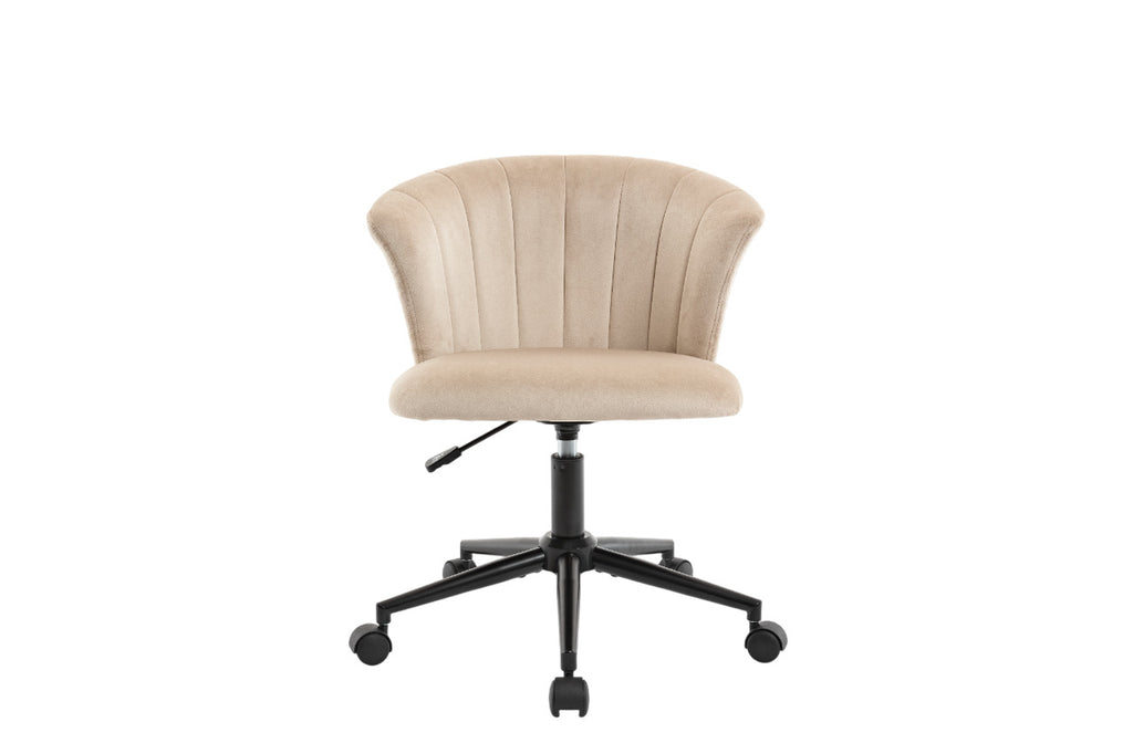 Gorilla Office Kat Chair Beige