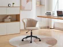 Load image into Gallery viewer, Gorilla Office Kat Chair Beige