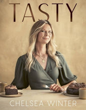 Load image into Gallery viewer, Tasty by Chelsea Winter