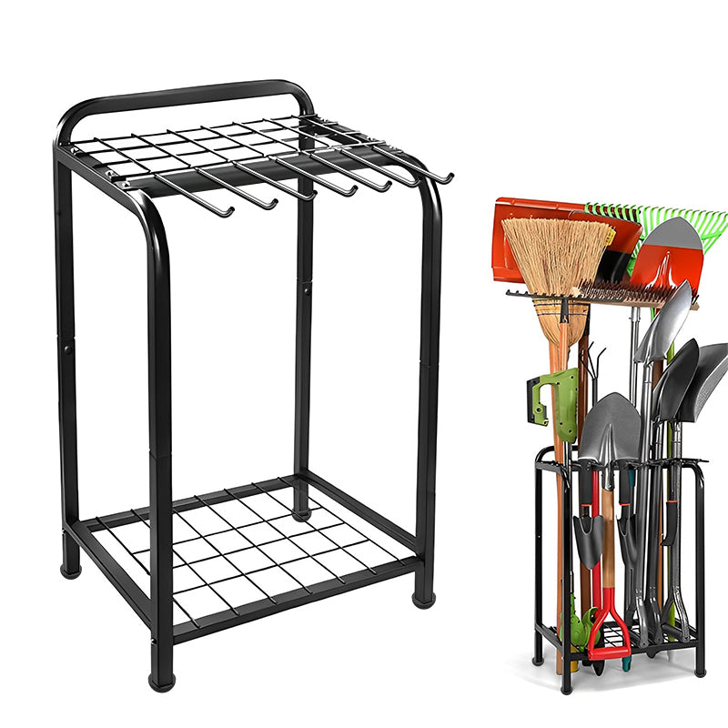 STORFEX Heavy Duty Long Tool Organizer