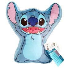 Load image into Gallery viewer, Disney - Stitch 3D Cushion