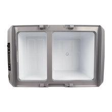 Load image into Gallery viewer, Fraser Country 50L Portable Camping Fridge