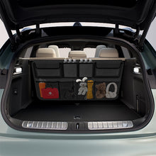 Load image into Gallery viewer, STORFEX 2 Pack Car Trunk Organizer