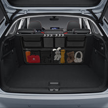 Load image into Gallery viewer, STORFEX 2 Pack Car Trunk Organizer