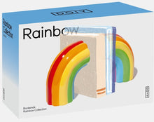 Load image into Gallery viewer, DOIY: Rainbow Bookends