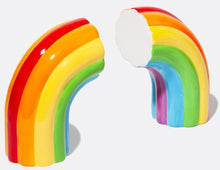 Load image into Gallery viewer, DOIY: Rainbow Bookends