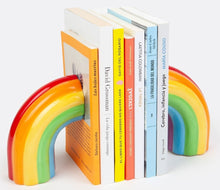 Load image into Gallery viewer, DOIY: Rainbow Bookends
