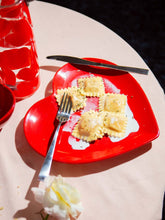 Load image into Gallery viewer, DOIY: Love Plate