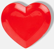 Load image into Gallery viewer, DOIY: Love Plate