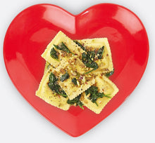 Load image into Gallery viewer, DOIY: Love Plate
