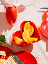 Load image into Gallery viewer, DOIY: Love Bowl