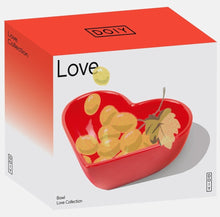 Load image into Gallery viewer, DOIY: Love Bowl