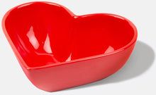 Load image into Gallery viewer, DOIY: Love Bowl