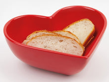 Load image into Gallery viewer, DOIY: Love Bowl
