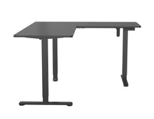 Load image into Gallery viewer, Fraser Country: 1600 x 1400mm Standing Desk