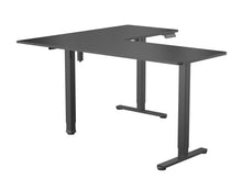 Load image into Gallery viewer, Fraser Country: 1600 x 1400mm Standing Desk