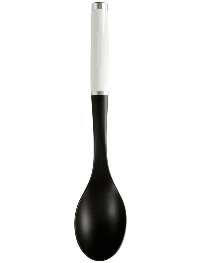 KitchenAid: Classic Basting Spoon Nylon