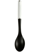 Load image into Gallery viewer, KitchenAid: Classic Basting Spoon Nylon