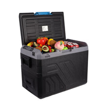 Load image into Gallery viewer, Fraser Country 32L Portable Camping Fridge