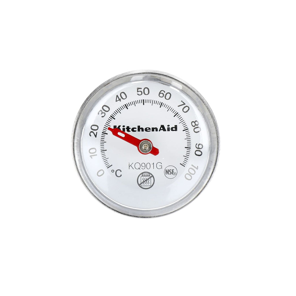 KitchenAid: Instant Read Thermometer