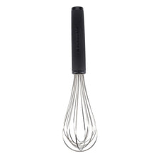 Load image into Gallery viewer, KitchenAid: Soft Touch Whisk - Black