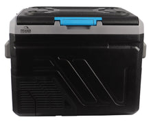 Load image into Gallery viewer, Fraser Country 50L Portable Camping Fridge