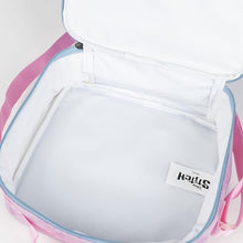 Load image into Gallery viewer, Disney: Stitch Lunch Bag