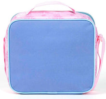 Load image into Gallery viewer, Disney: Stitch Lunch Bag