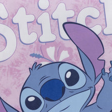 Load image into Gallery viewer, Disney: Stitch Lunch Bag