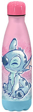 Load image into Gallery viewer, Disney: Stitch Stainless Steel Bottle (500ml)