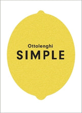 Load image into Gallery viewer, Ottolenghi SIMPLE by Yotam Ottolenghi (Hardback)
