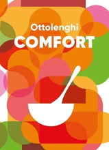Load image into Gallery viewer, Ottolenghi COMFORT by Yotam Ottolenghi (Hardback)