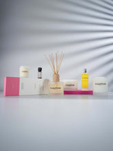 Load image into Gallery viewer, AromaWorks: Room &amp; Linen Mist - Nurture (100ml)