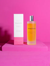 Load image into Gallery viewer, AromaWorks: Room &amp; Linen Mist - Nurture (100ml)