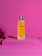 Load image into Gallery viewer, AromaWorks: Room &amp; Linen Mist - Nurture (100ml)