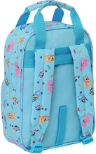 Load image into Gallery viewer, Bluey: Adaptable Backpack (28cm)