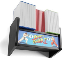 Load image into Gallery viewer, Street Fighter: Arcade Lamp