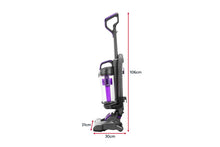 Load image into Gallery viewer, Kogan 1000W Upright Vacuum Cleaner