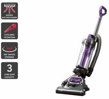 Load image into Gallery viewer, Kogan 1000W Upright Vacuum Cleaner