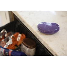 Load image into Gallery viewer, Jelly Belly: Car Air Freshener Spray - Island Punch (50ml)