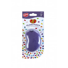Load image into Gallery viewer, Jelly Belly: Car Air Freshener Spray - Island Punch (50ml)