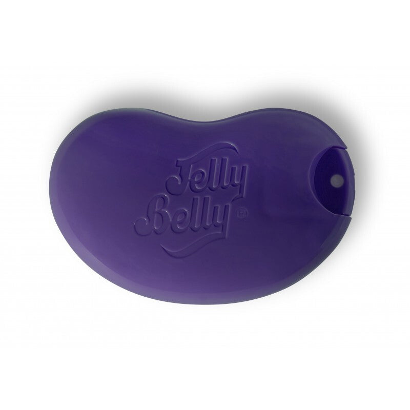 Jelly Belly: Car Air Freshener Spray - Island Punch (50ml)