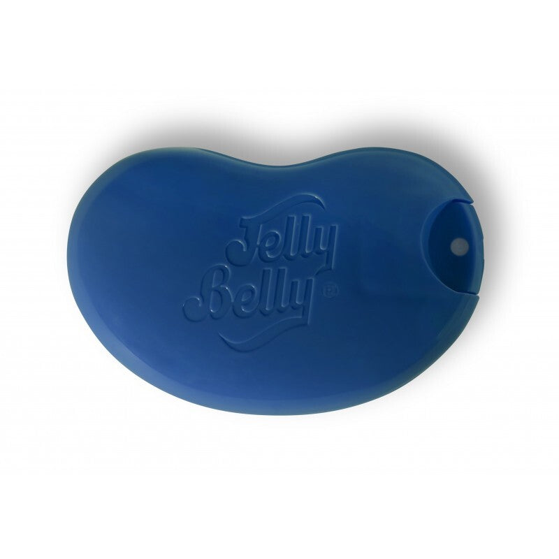 Jelly Belly: Car Air Freshener Spray - Blueberry (50ml)