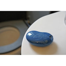 Load image into Gallery viewer, Jelly Belly: Car Air Freshener Spray - Blueberry (50ml)