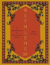 Load image into Gallery viewer, Bethlehem by Fadi Kattan (Hardback)