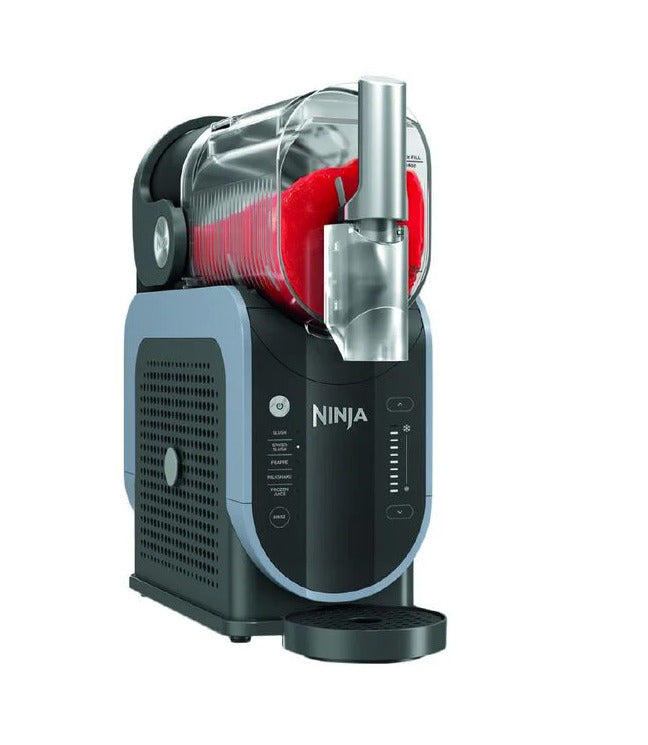 Ninja SLUSHi Professional Frozen Drink Maker