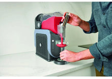 Load image into Gallery viewer, Ninja SLUSHi Professional Frozen Drink Maker