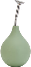 Load image into Gallery viewer, Annabel Trends: Sprout Squeeze Sprinkler Ball