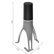 Load image into Gallery viewer, OZZYCOOK Automatic Kitchen Pot Stirrer