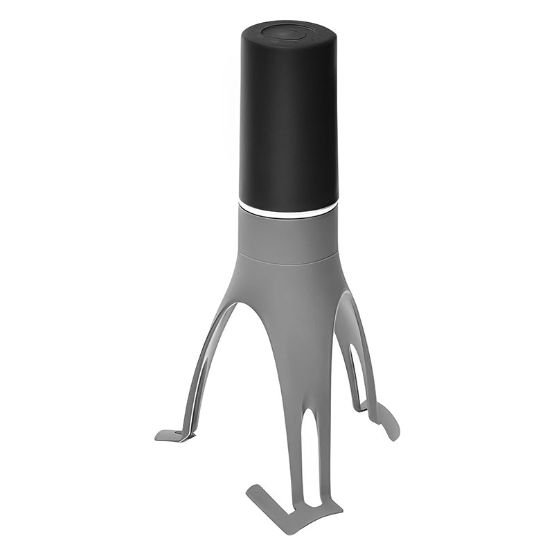 OZZYCOOK Automatic Kitchen Pot Stirrer